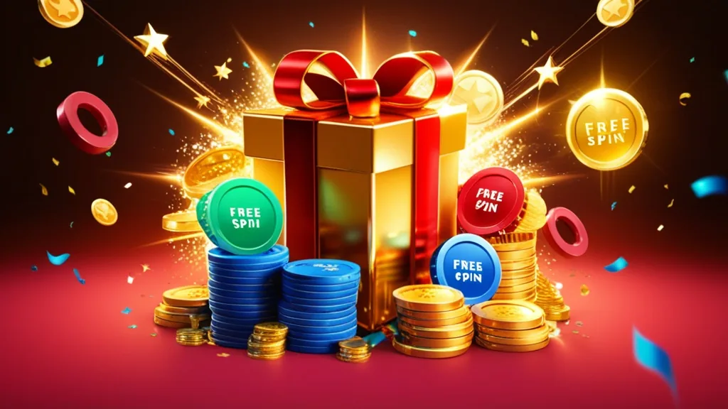 Amazon Slots Erfahrungen
