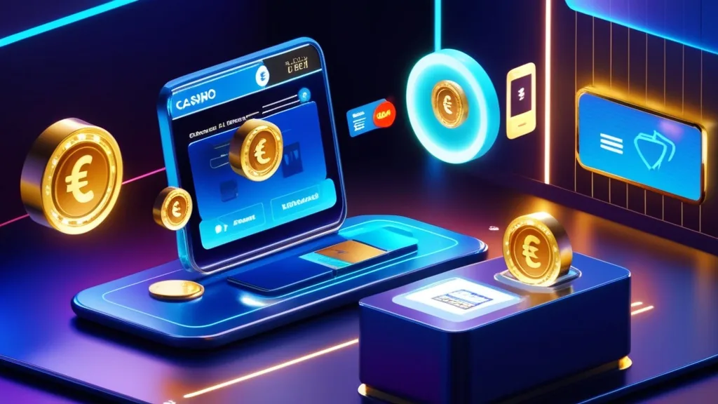 Amazon Slots Kosten