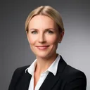 Lena Fischer
